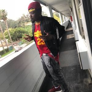 Meet your Posher, Adam